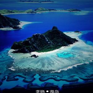 淮海战役,黄维用所有汽车挡住了中野进攻,结果没车逃跑成了俘虏