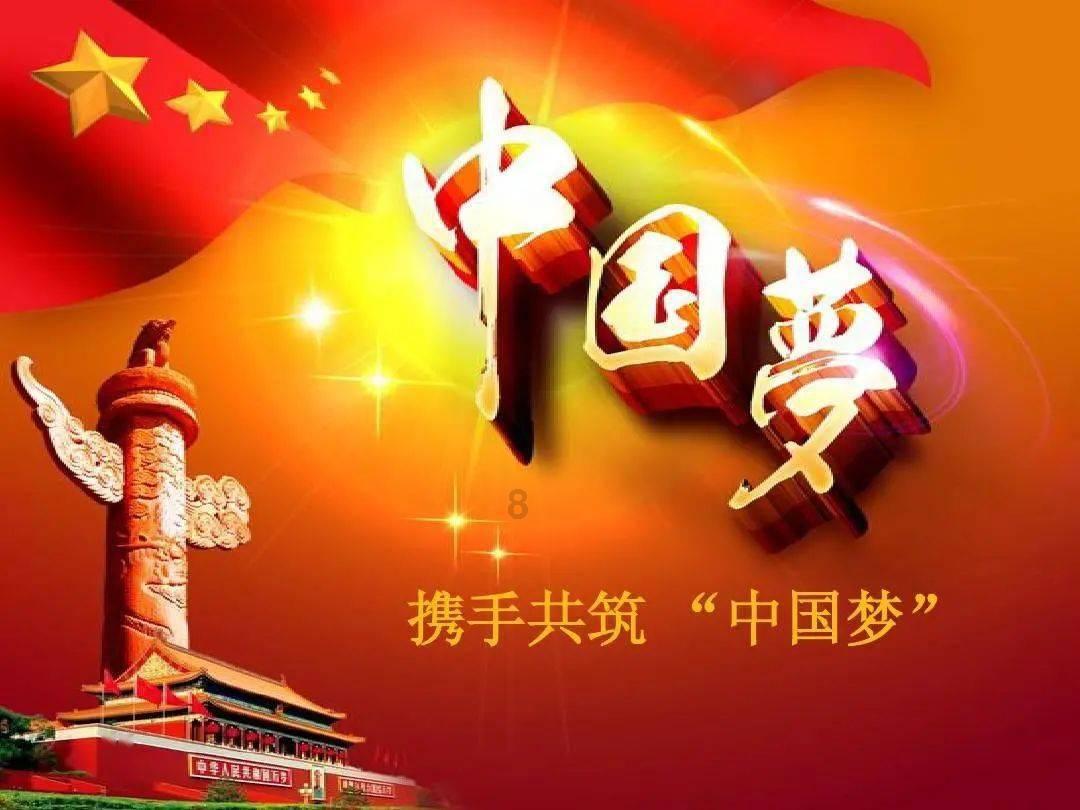 大神：绝景版