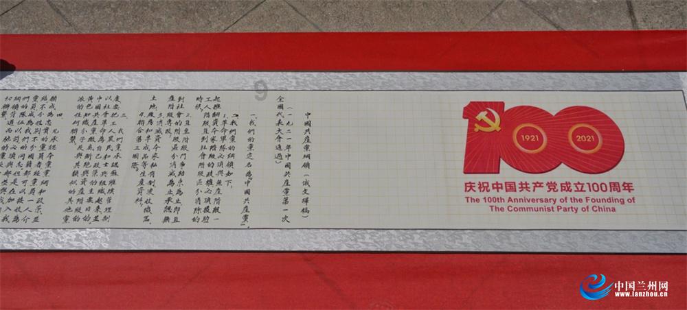 南昌iatf16949质量体系认证办理咨询