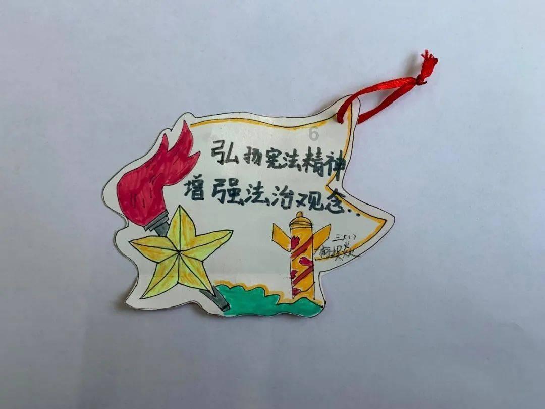 洛川群侠传