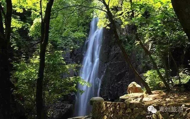 抖音全民任务是不是粉丝上千才可以参加现金奖励游戏画面